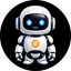 Cloude Operations Agent